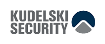 Kudelski Security